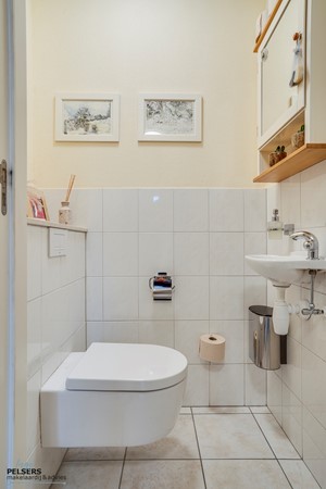 Medium property photo - Offenbeker Bemden 72, 5953 MX Reuver